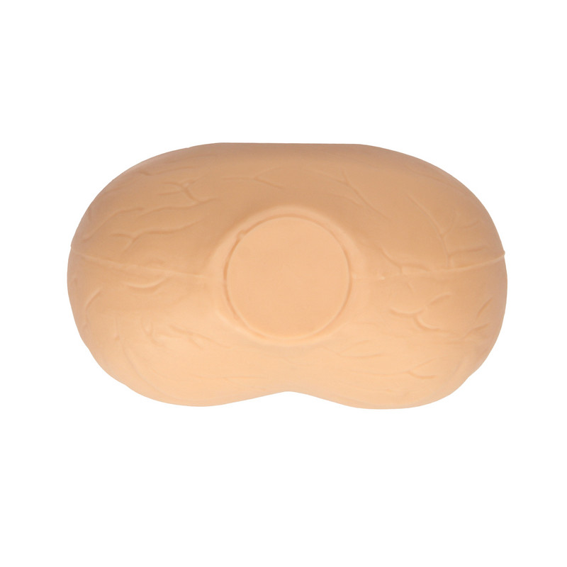 S-Line Boule Anti-Stress Balls Shape 9cm